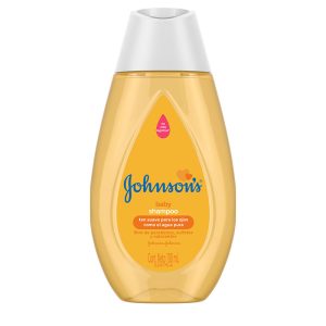 CHA.JJ BABY ORIGINAL 100 ML