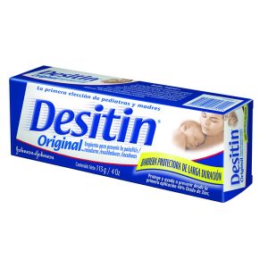 Desitin Ung?ento Anti Pa?alitis 113 Gr