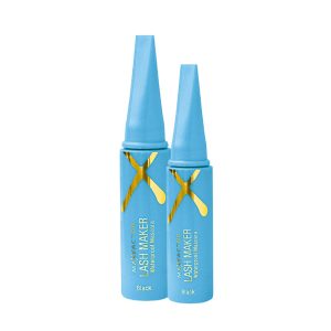Pesta?ina Lash Maker Negra + Mini Pesta?ina Precio Especial