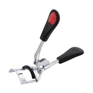 Encrespador Pesta?as Coraz?n R825-33
