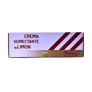 BOLSA REGALO NAVIDA REF L 29