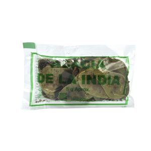 ACACIA DE LA INDIA 5 GR 20 SBS DISANFER