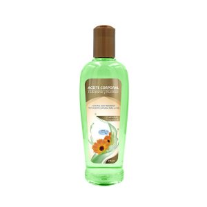 ACEITE CORPORAL DISAN CALENDULA 275ML