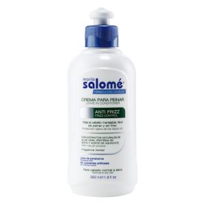 CREMA P.PEINAR MARIA SALOME 350 ML