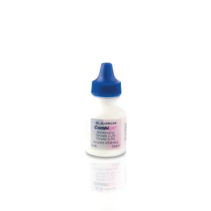 COMBIGAN SOLUC.OFTALM.5 ML(3%+)(PAE)