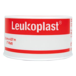ESP.LEUKOPLAST 1X5