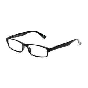 Gafas De Lectura Visi?n 2.50 Rectangulares Nti