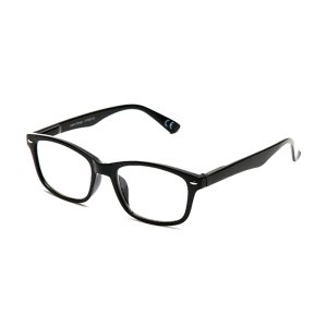 Gafas De Lectura Visi?n 2.75 Cuadradas Nti