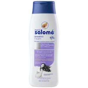 CHA.MARIA SALOME MOM PREVENCION 400 GR
