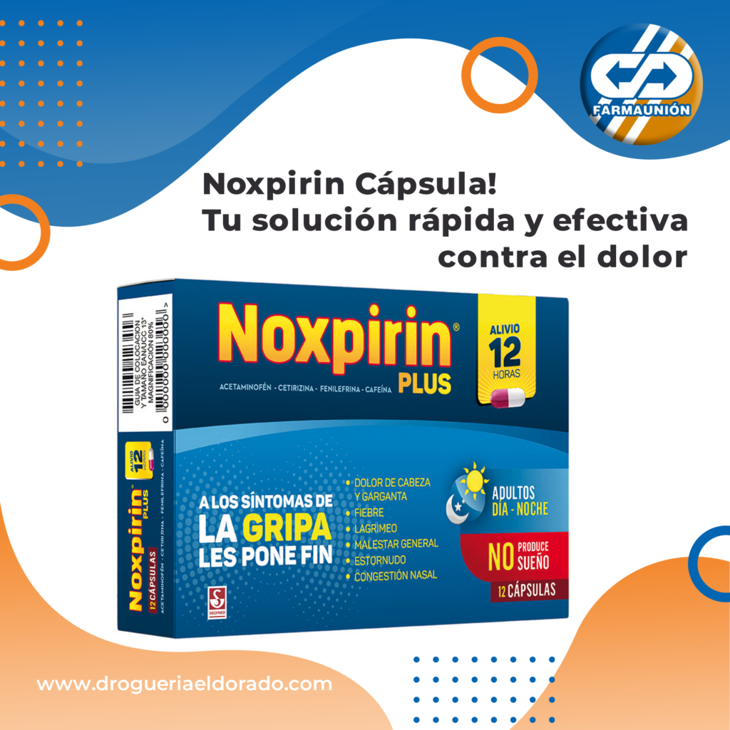 noxpirin-drogueria-el-dorado