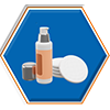 icono-categoria_belleza