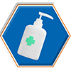 icono-categoria_belleza