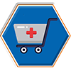icono-categoria_medicamentos-de-venta-libre
