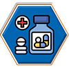 icono-categoria_medicamentos-por-prescripcion